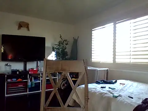 Snapshot of tengocanicas chatting on January 2, 7:40 pm tengocanicas online show from January 2, 7:40 pm