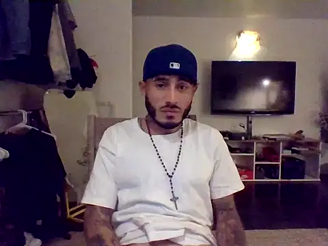 Snapshot of tengocanicas chatting on December 21, 3:14 am tengocanicas online show from December 21, 3:14 am