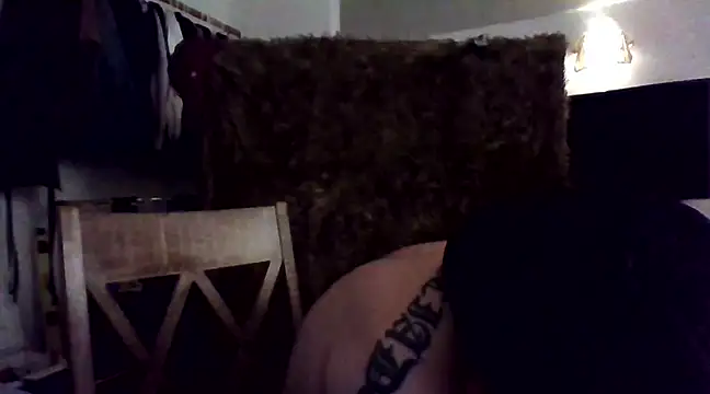 Snapshot of tengocanicas chatting on February 4, 3:33 am tengocanicas online show from February 4, 3:33 am