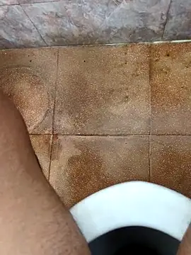 darktamil d online show from March 14, 4:30 am