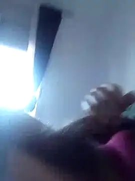 kevcore96 online show from January 14, 10:06 am