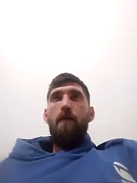 kevcore96 online show from December 12, 9:48 pm