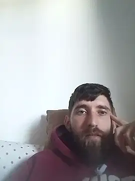 kevcore96 online show from December 21, 3:20 pm