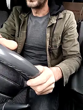 fatih1111 online show from November 25, 11:34 am