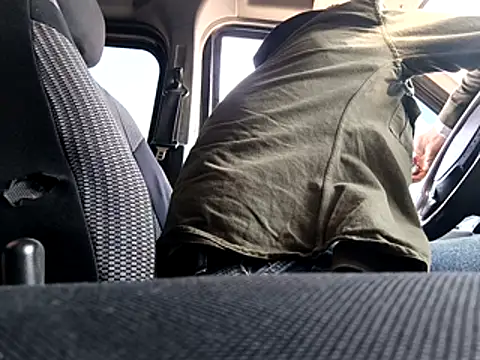 fatih1111 online show from November 27, 9:46 am