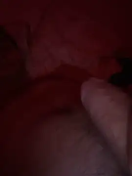 Anonymousxxx69 online show from June 18, 2:02 am
