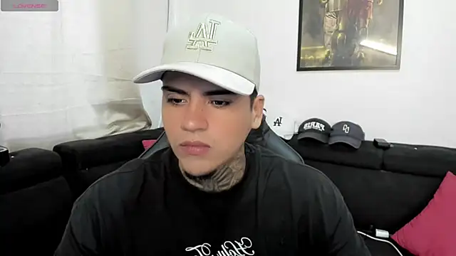 mad maxxx2 online show from October 23, 12:19 pm