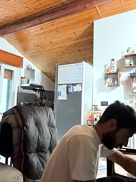 fisicato online show from November 15, 8:49 am