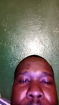 netswera147 online show from March 8, 7:45 am