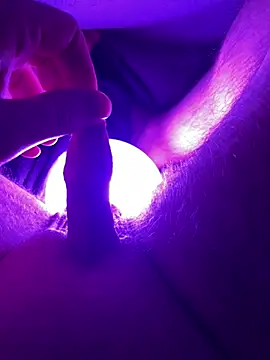 Mike35x online show from March 6, 10:29 pm