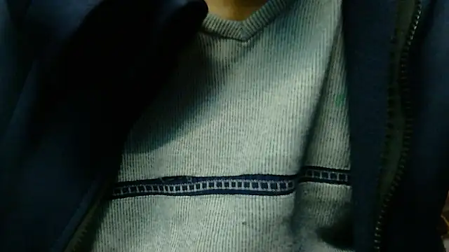 Alex Suman25 online show from February 2, 4:11 am