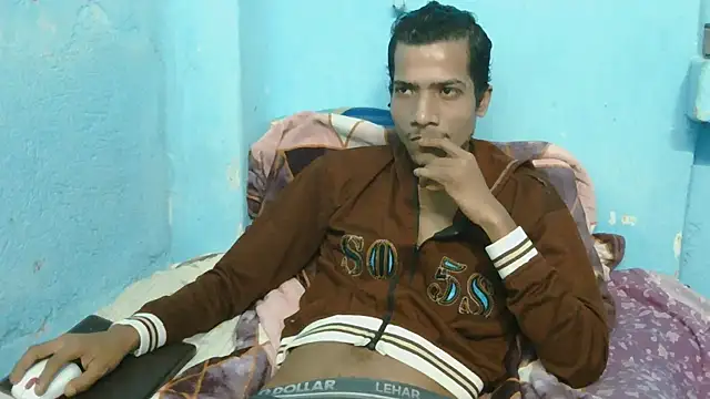 Alex Suman25 online show from December 2, 6:00 pm