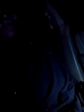 crazycam619 online show from April 15, 4:23 am