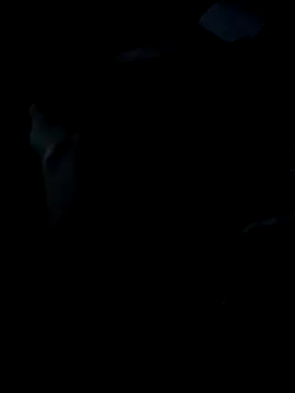 crazycam619 online show from April 18, 5:31 am