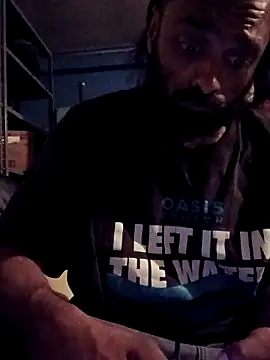 C8L3U online show from March 26, 4:27 am