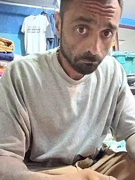 C8L3U online show from April 1, 6:48 am