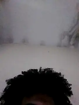 onegro77 online show from February 4, 12:08 am