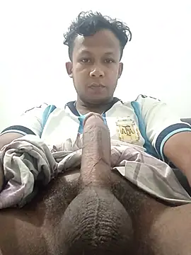 Hot boy 017 online show from July 10, 5:55 am