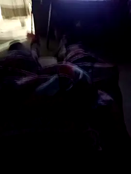 PapiMexFlaco online show from March 9, 10:31 am