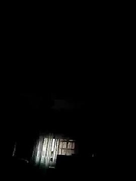 mehdi haway online show from February 2, 5:48 pm