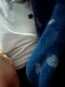 fullyhardy online show from December 24, 6:17 pm