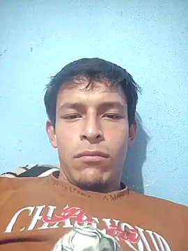 Leonul online show from October 6, 1:16 pm