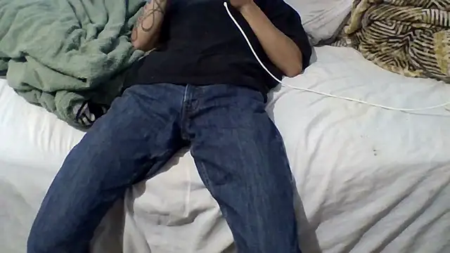 Leonul online show from February 16, 10:30 pm