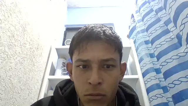 Leonul online show from February 5, 2:40 am