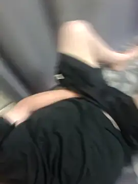 Poundme1980 online show from January 15, 8:29 am