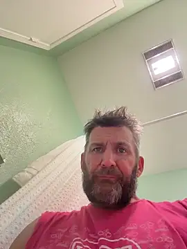 pipeload1275 online show from November 7, 3:54 am