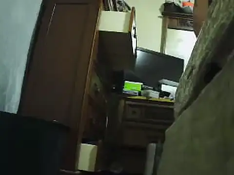 pipeload1275 online show from December 4, 11:50 am