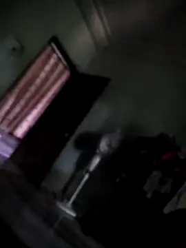 Rajuriya11 online show from October 12, 9:36 am