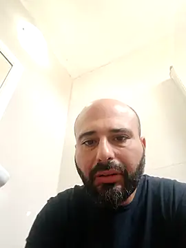 Denisilboss online show from February 20, 1:46 pm