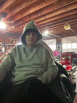 joeycbigcock online show from December 27, 4:33 pm