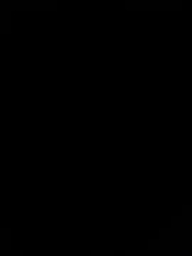 joeycbigcock online show from February 24, 1:10 pm