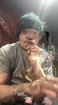 joeycbigcock online show from March 6, 6:52 am