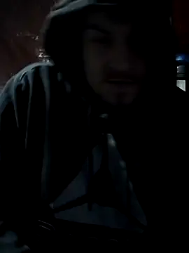 joeycbigcock online show from February 21, 7:32 pm