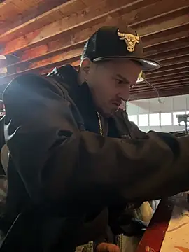 joeycbigcock online show from December 28, 8:36 pm