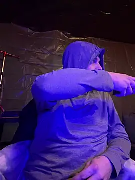 joeycbigcock online show from January 13, 10:56 pm