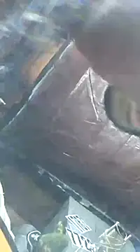 joeycbigcock online show from February 14, 10:37 pm