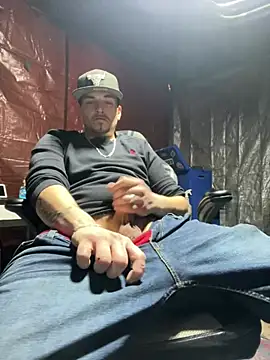 joeycbigcock online show from February 26, 4:03 pm