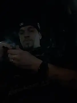 joeycbigcock online show from February 25, 12:14 am