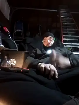 joeycbigcock online show from February 13, 6:20 am