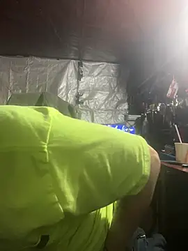 joeycbigcock online show from February 8, 9:04 pm