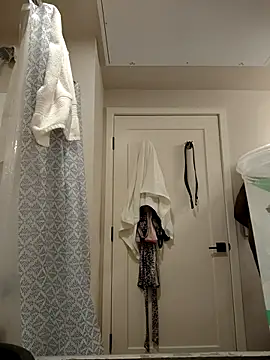 3prettyboy3 online show from March 10, 4:07 am