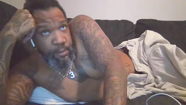 3prettyboy3 online show from June 11, 5:38 am