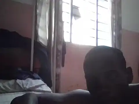 blacks couples online show from December 13, 9:36 am