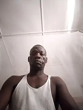 blacks couples online show from January 21, 9:50 am