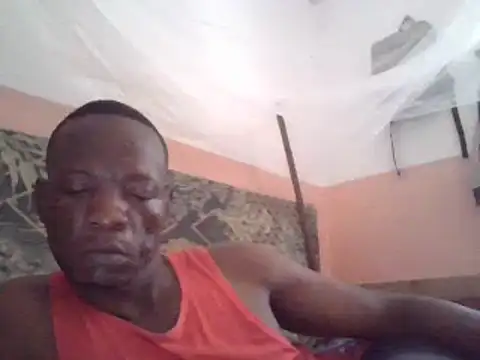 blacks couples online show from December 20, 9:11 am