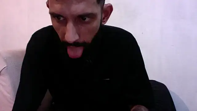 LoretoMx online show from July 26, 3:47 am